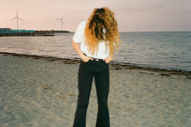 Nalan – 59:1 (fiftynine to one)