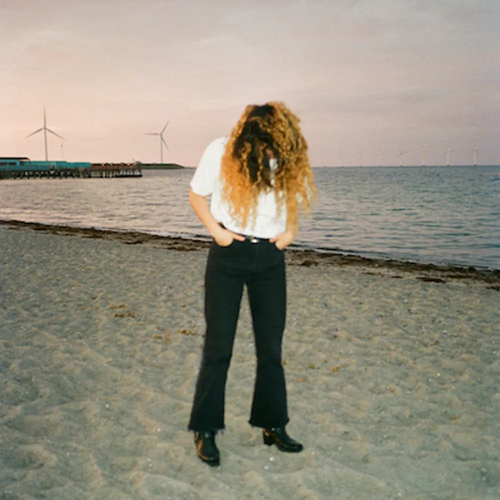 Nalan - 59:1 (fiftynine to one) - We love that Sound