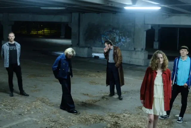 Wolfschmidt – file