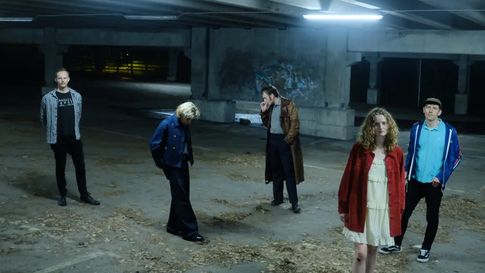 Wolfschmidt – file