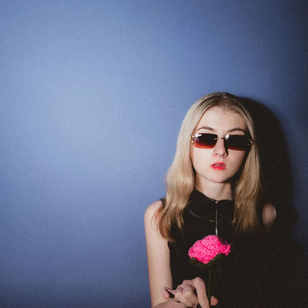 Ava Valianti – Sophomore Slump