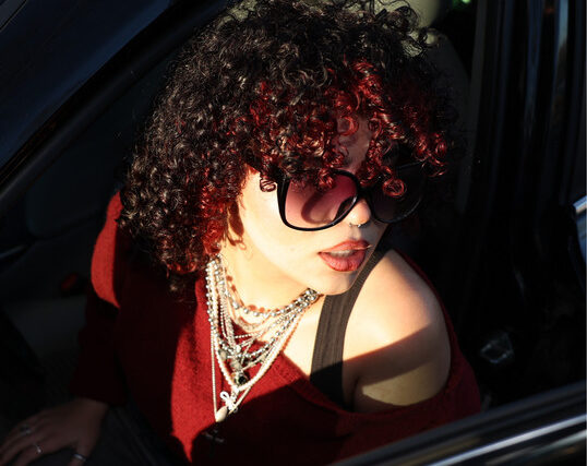 Celina Savage – Baby Names