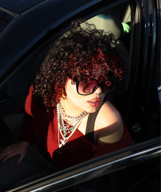 Celina Savage - Baby Names - We love that Sound - Music Mag