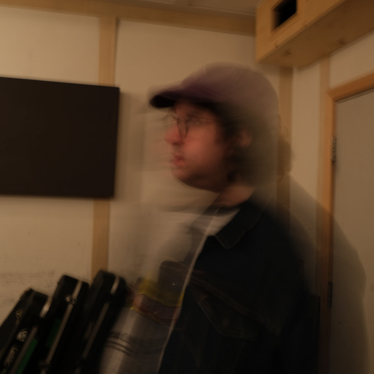 The Same Sky - What's Left - We love that Sound