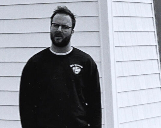 Stevie Zita – Gimme Summer