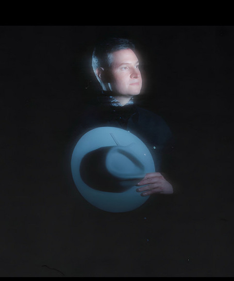 The Mystery Divide – Sound of Silence