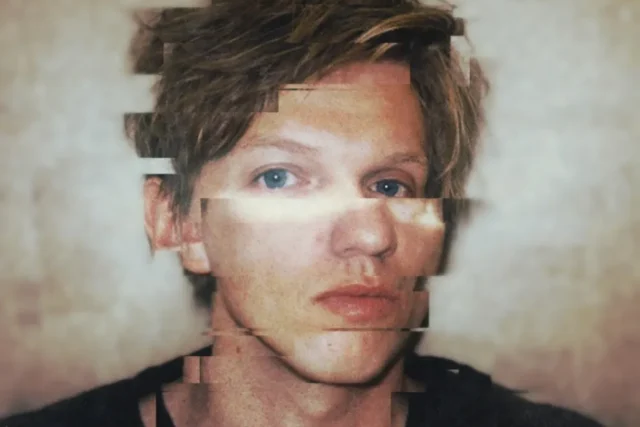 Living Too Late – Starting To Be