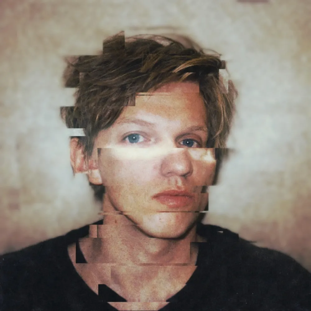 Living Too Late – Starting To Be