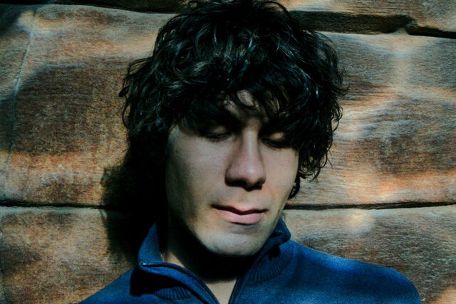 Carscene – Mythmaking