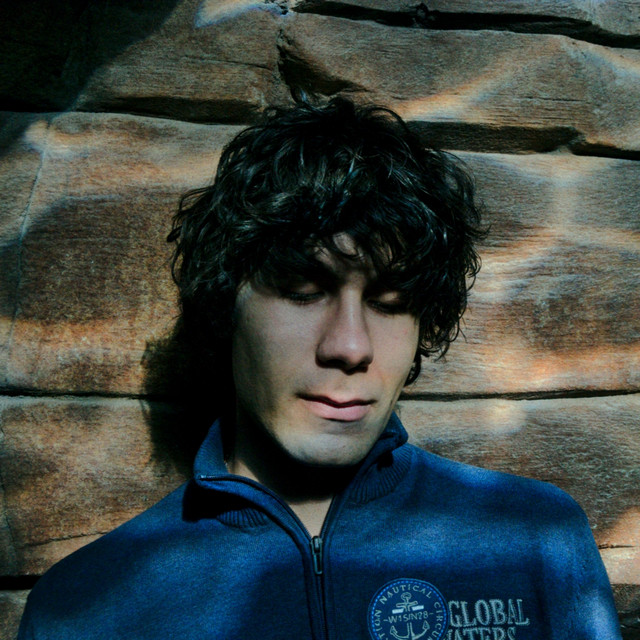 Carscene - Mythmaking - We love that Sound