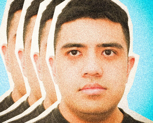 lazybed – acquaintance