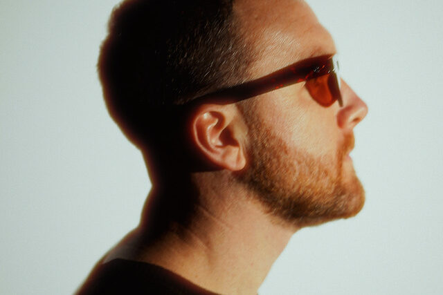 Forced To Joust – New Word