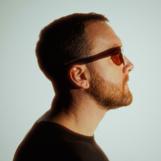 Forced To Joust - New Word - We love that Sound