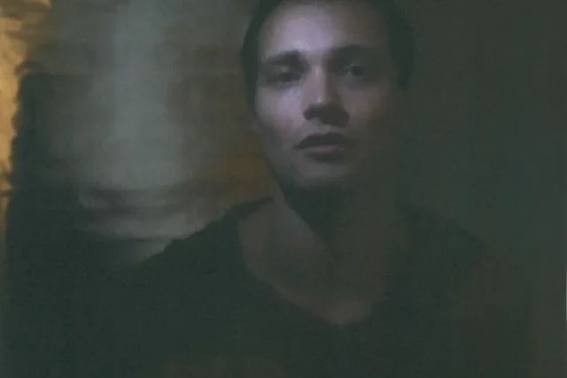 Albert Hertz – Lucky Luke