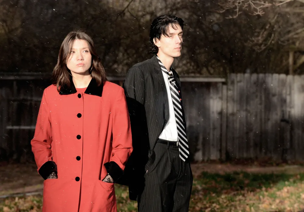 Fleur Bleu·e - Surrender - We love that Sound