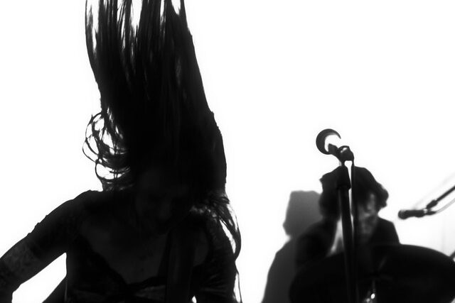 smallways. – Leeches