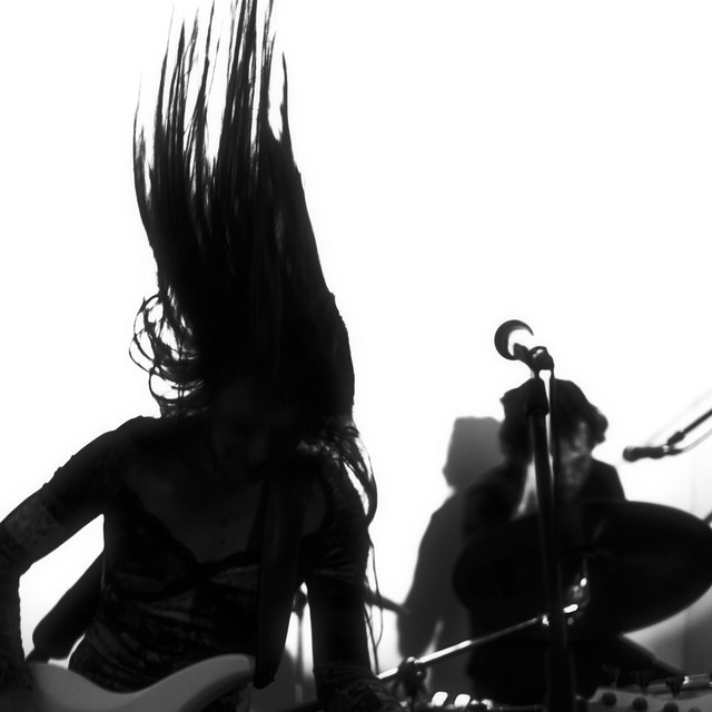 smallways. – Leeches