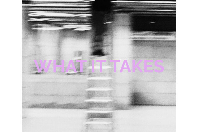 joseph II – How did we fade