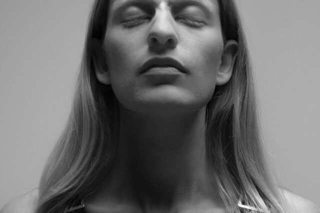 Gaia Banfi – Al suo riposo