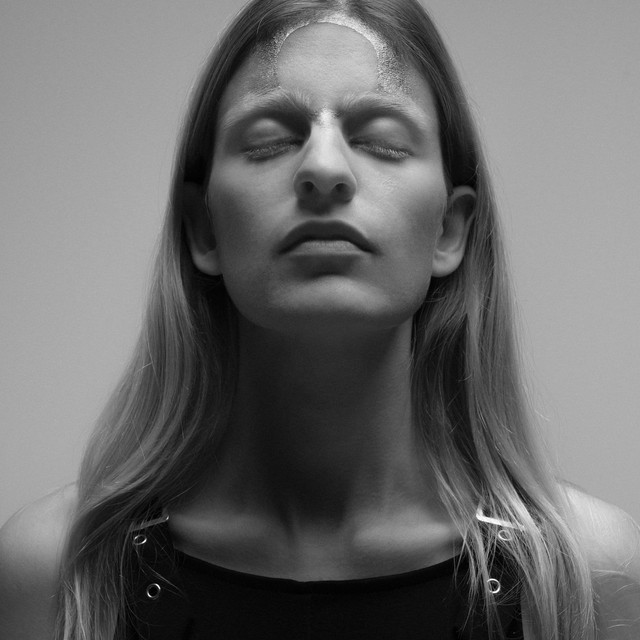 Gaia Banfi - Al suo riposo - We love that Sound