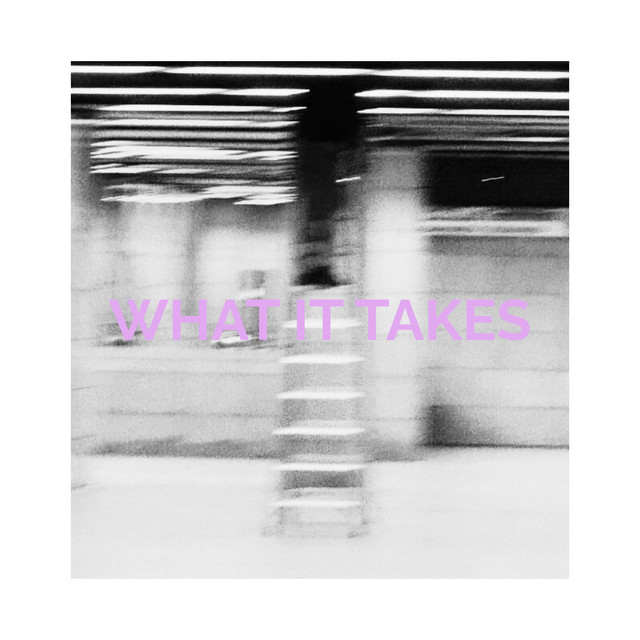 joseph II - How did we fade - We love that Sound