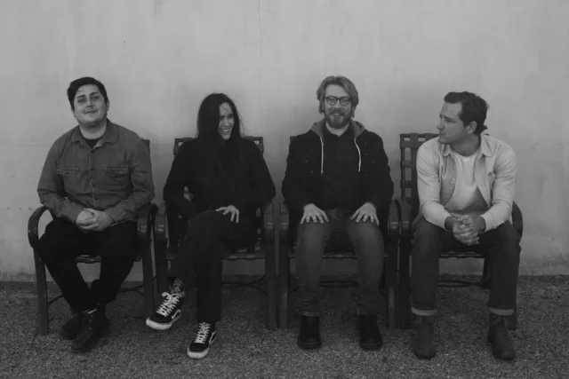 Atta Boy – Haven’t Yet