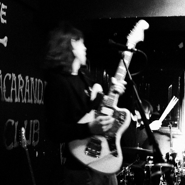 SARNIA – Passenger Princess