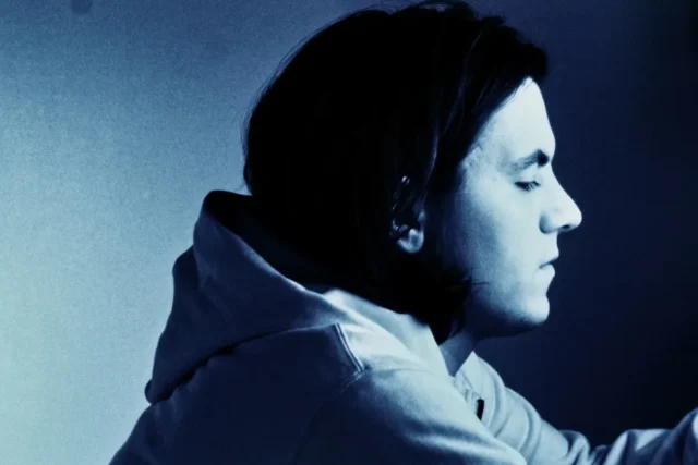 Hockitay – buttons