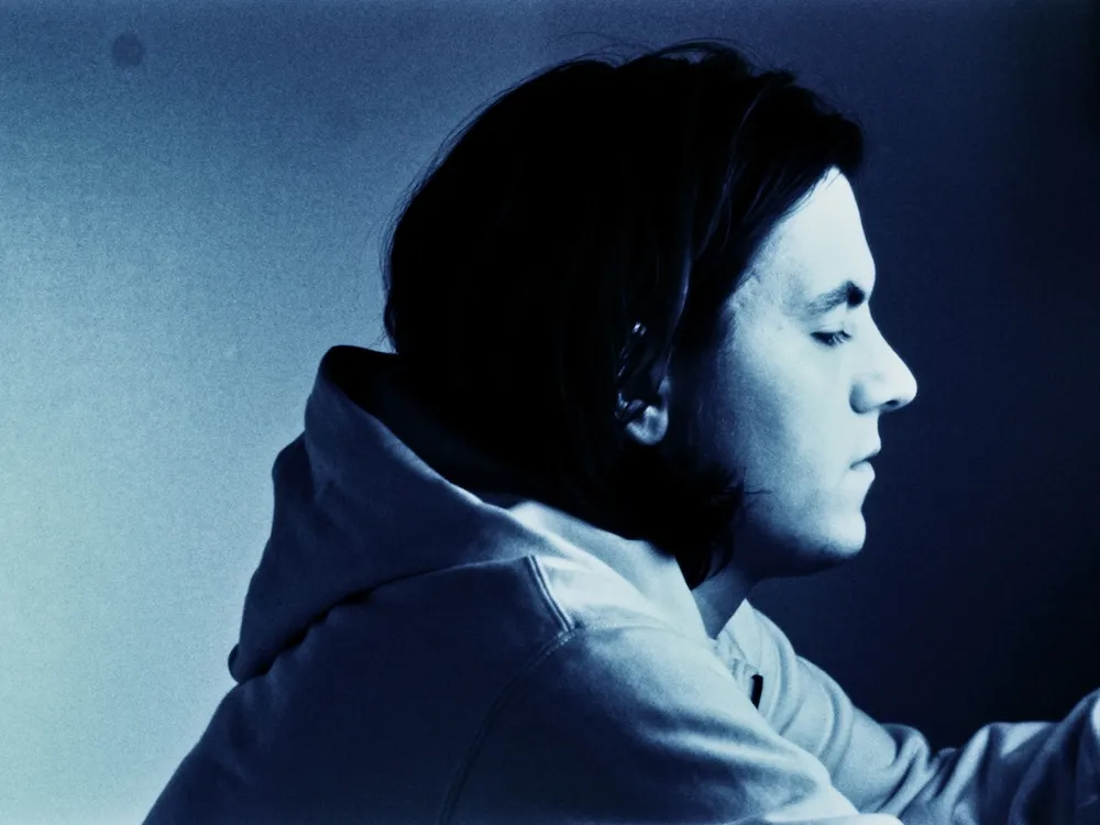 Hockitay – buttons