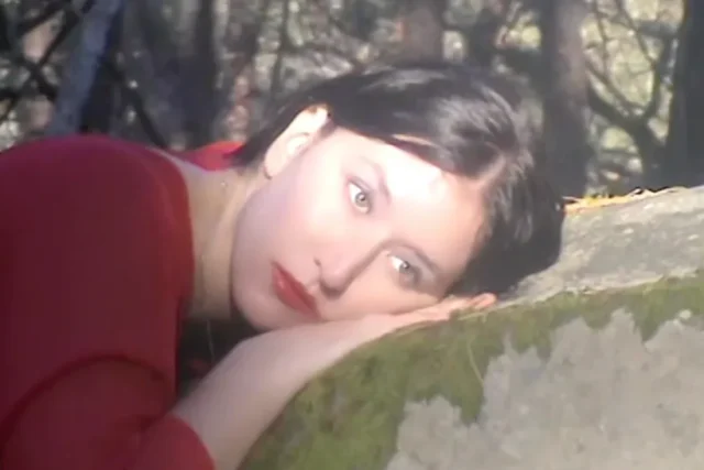 Afterlife – Lovers Maze