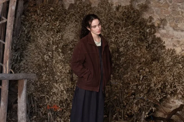 Fison – Daughter Of A Good Man