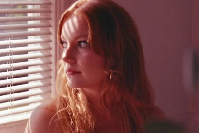 Kilo Tango – Sweet Tooth