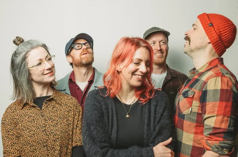 Tiger Island – Find Out Who You Are (And Do It On Purpose)