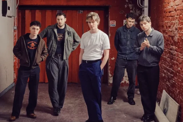 Martial Arts – Too Much Fun