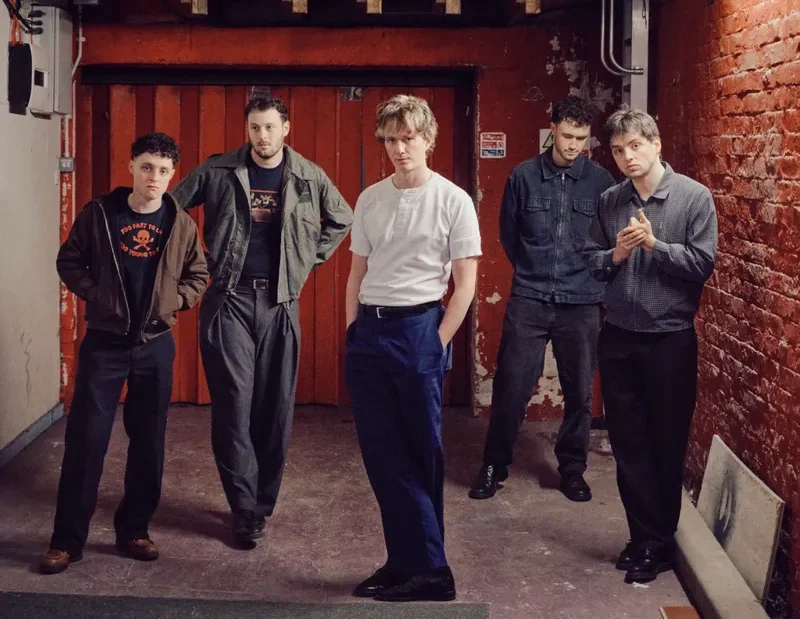 Martial Arts – Too Much Fun