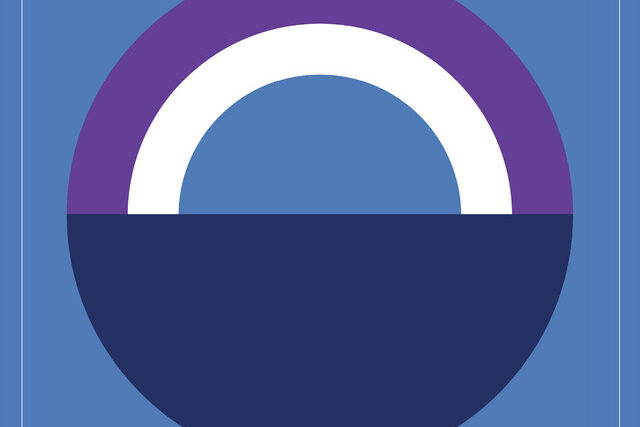 Carelessly – Dream Like You