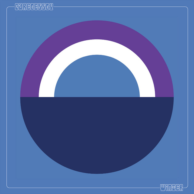 Carelessly – Dream Like You