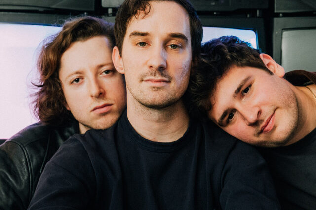 Gooseberry – Durak