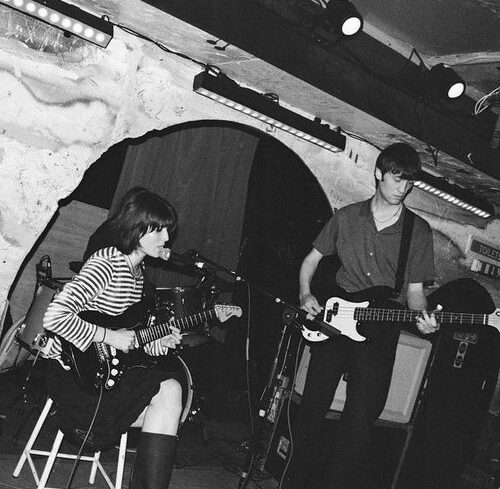 LOLA – Oh Berlin
