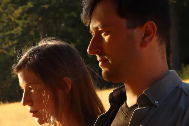 Nova Sono – Goodbye
