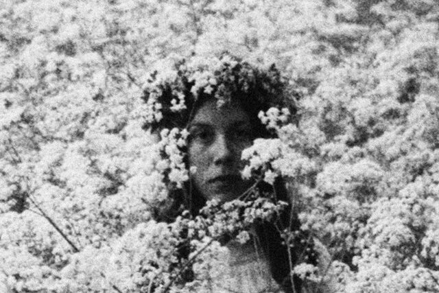 Nina Winder-Lind – Girls