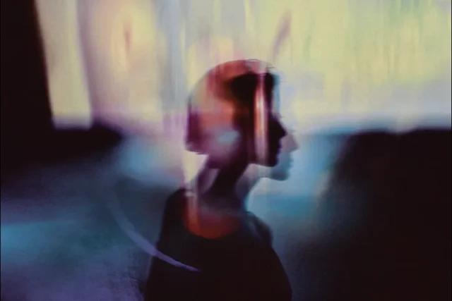 Ira Ellison – Ransom
