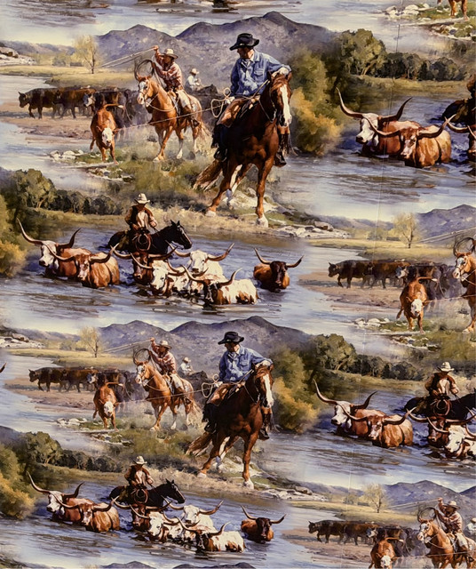Grant Cheval – Bury the Dog