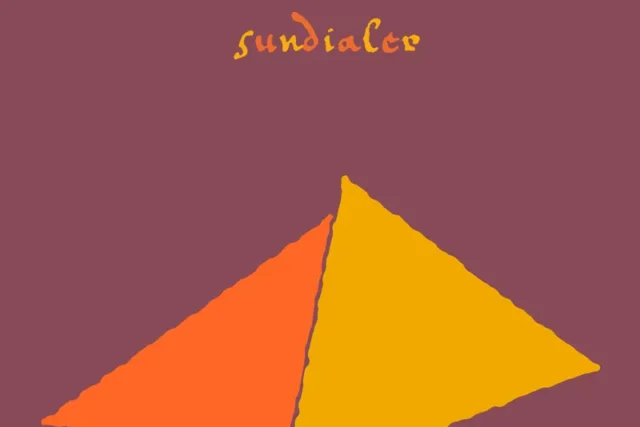 Sundialer – Kill Shot