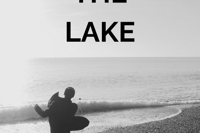 joseph II – THE LAKE