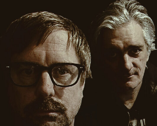 On Lé Ore – Distorted Tongues