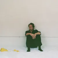 Timothy Ivan – Relax