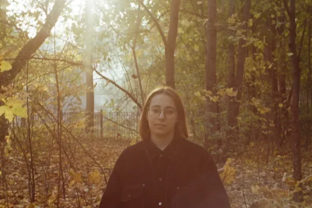 mariek – House on the Hill