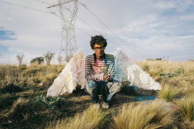 REDD. – better