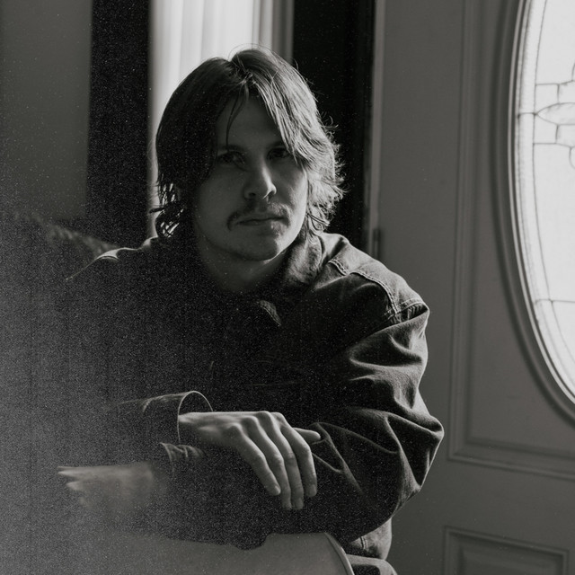 Charlie Horn – Marble and Mud